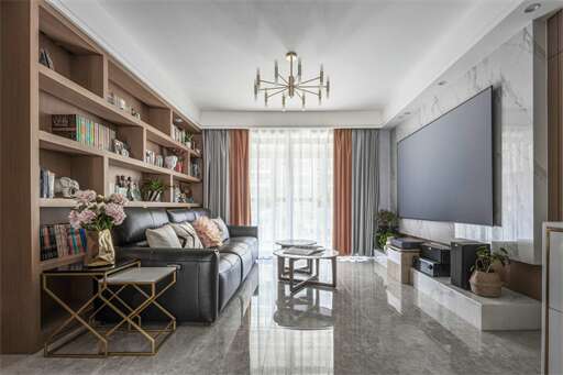 买二手房手续复杂吗？一文带你详细了解