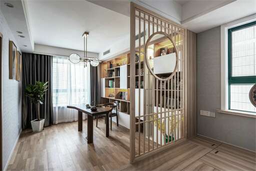 哪些贷款不能用于购买二手房？一文为你揭秘