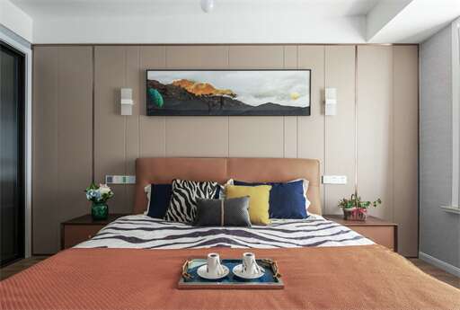 买二手房还是新房豆瓣上有哪些实用建议？