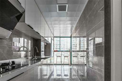 卖二手房过户后究竟多久能拿到房产证？