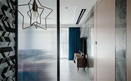 卖二手房必须要全款吗 一文为你讲清