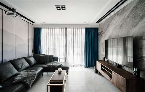 买二手房到底该怎么交税？一文为你讲清