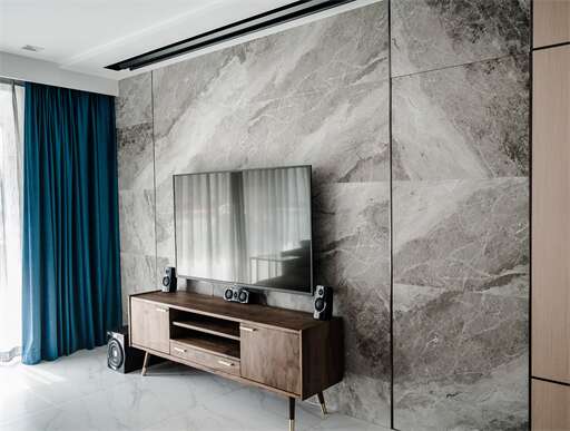 买二手房合同如何退税？一文为你详细解答