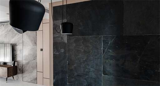 卖二手房不过户会有哪些严重后果你知道吗