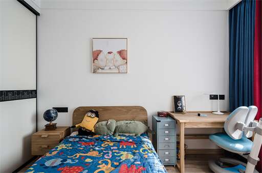 二手房现在卖到底亏不亏？一文给你讲清楚