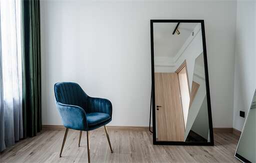 买二手房如何探出底价？这里有实用方法