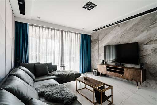 买二手房暖气没开通该如何处理？一文给你讲清