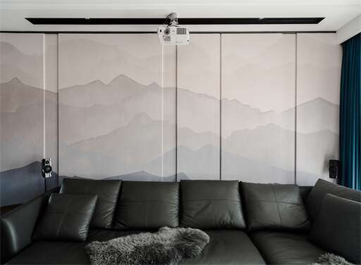 买二手房一般首付多少？一文为你讲清楚