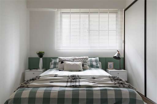 买二手房大税都有哪些？该如何应对？