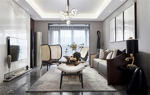 买二手房还是毛坯房 哪个才是更好的购房选择