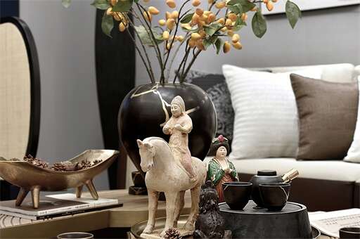 买二手房风水真的重要吗该如何考量