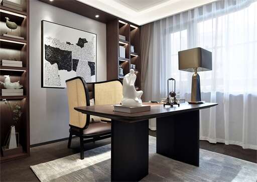 买二手房想找人贷款 该怎么做才靠谱？