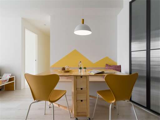 买二手房税太高怎么办？一文为你解惑