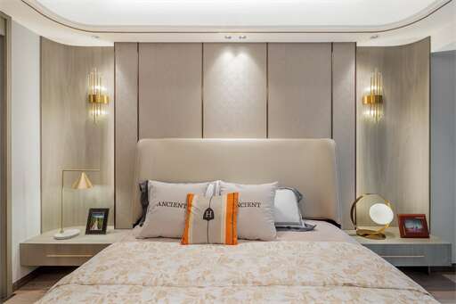 扬州双桥街道豪华装修四居室二手房出售