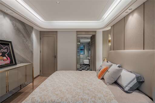 卖二手房有哪些要求？一文带你全了解