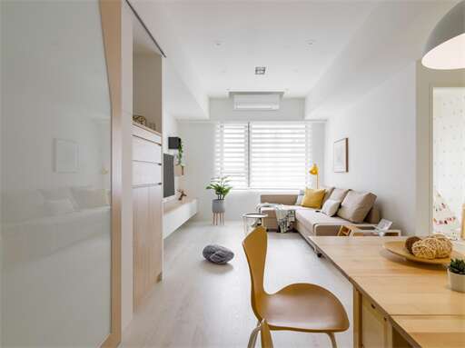 买二手房不能过户怎么办？一文为你解惑