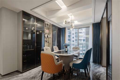 买二手房没钱装修怎么办？一文给你实用指南