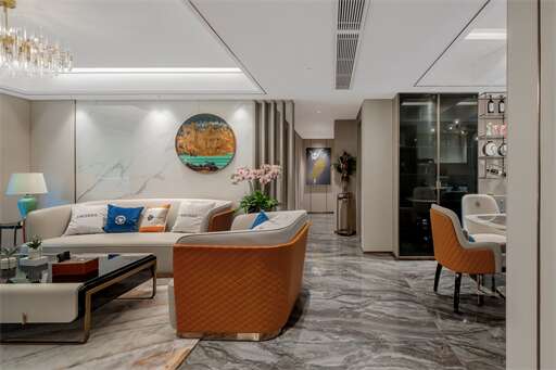 买二手房怎样才能顺利提取公积金？一文为你解答