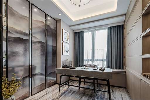 想让二手房卖个好价？这些要点你得知道