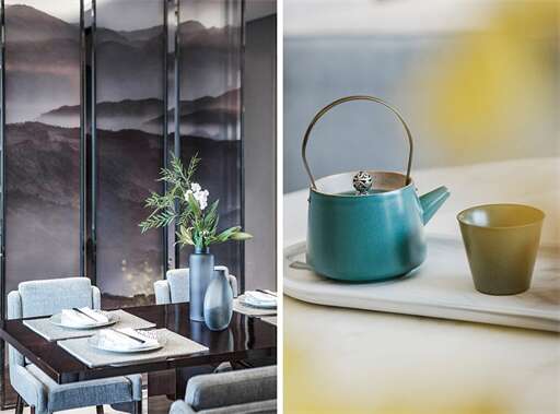 买二手房拖着不过户有啥后果该咋办？