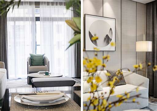 买新盘还是二手房 一文为你剖析购房抉择