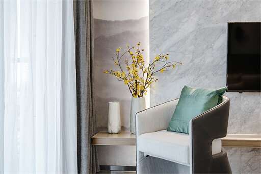 怎样成功引导客户购买二手房？有哪些实用技巧？