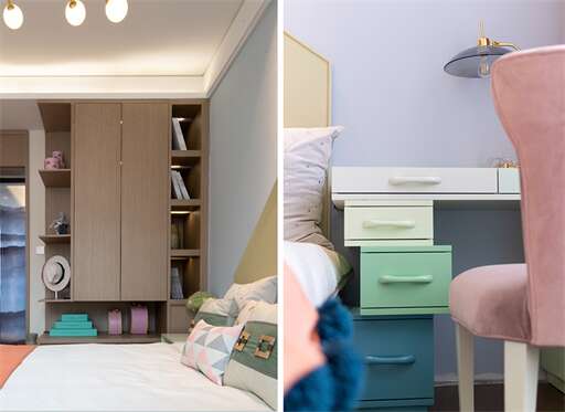 买二手房有哪些弊端？一文带你详细了解