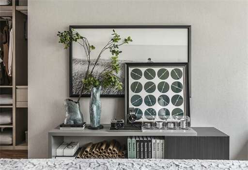 买二手房需要哪些发票 一文为你讲清楚