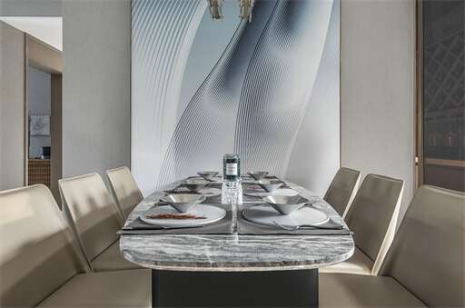 买二手房全款付清有哪些实用技巧？