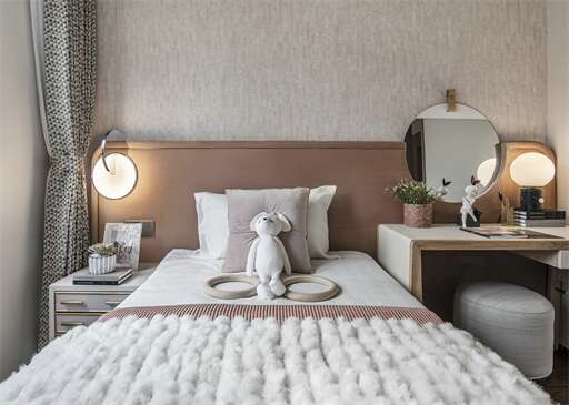 二手房买三室该注意什么？一文为你讲清