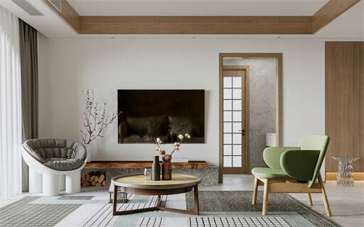 婚房买二手房真的有忌讳吗该如何抉择