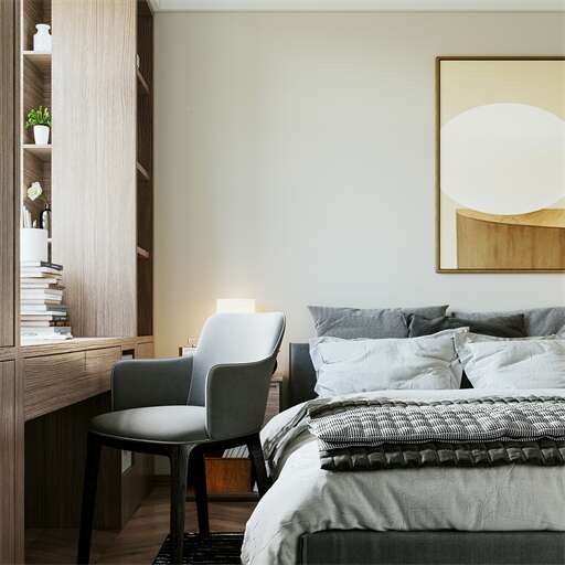 天猫二手房现在到底能不能卖 一文为你解答