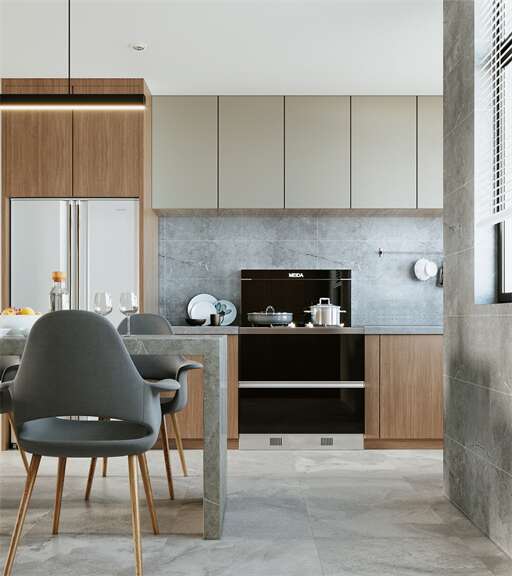 买二手房帮业主还贷款，其中门道你了解吗？