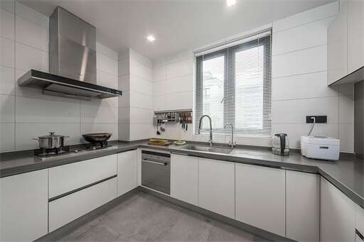 买二手房需要准备哪些证据？一文为你讲清