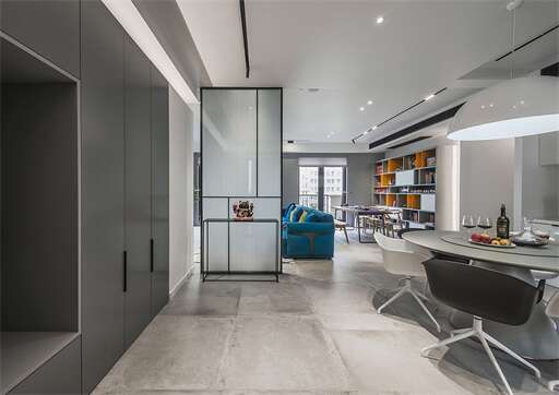 买二手房没房本有啥风险该咋办