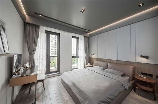 买二手房付款流程是怎样的？一文为你讲清