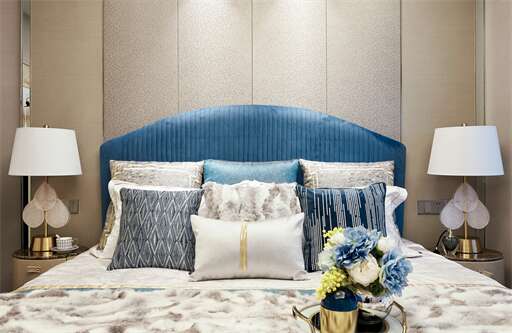 新婚夫妇急售二手房 哪些人会是潜在买家？