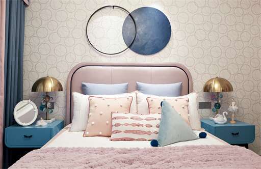 买二手房要办哪些手续？一文带你全了解