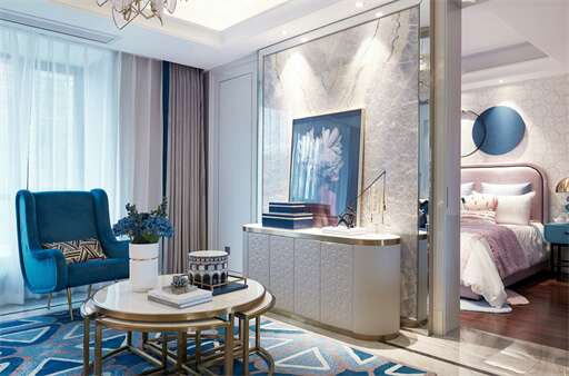 买二手房后办的证是什么 一文为你讲清