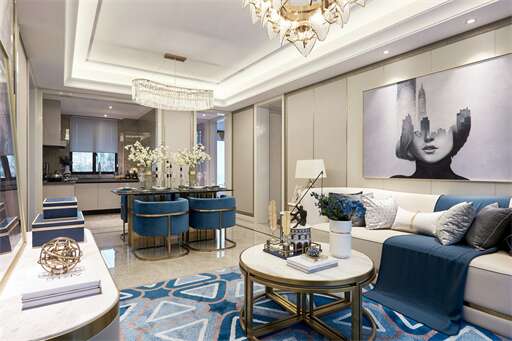 买二手房究竟靠什么才能挣钱？