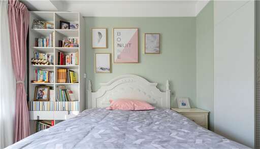 买二手房取暖费该如何处理才不吃亏？