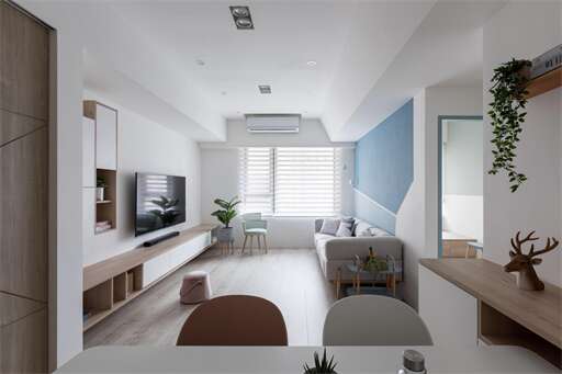 如何判断二手房买贵了多少 有哪些实用方法？