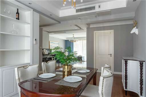 买没有证的二手房有哪些风险与应对办法？