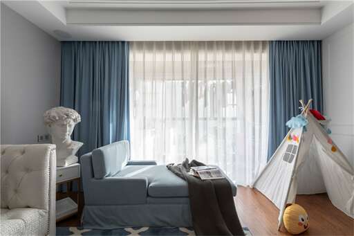 买按揭二手房流程是怎样的？一文为你详解