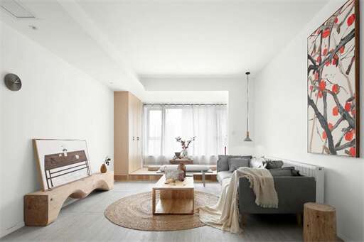 买二手房到底要准备多少钱才够？一文讲清