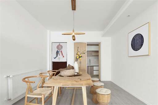 卖有贷款的二手房要注意什么？一文给你讲清