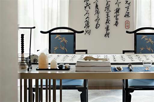 扬州李典镇新商铺出售