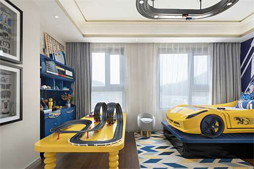 买二手房遭遇房主违约该如何应对？