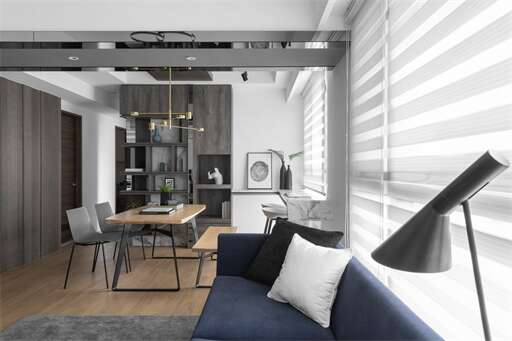 贷款买二手房有哪些详细费用你知道吗