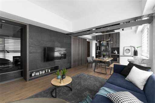 买二手房怎么才能有效避免买到要拆迁的房子？